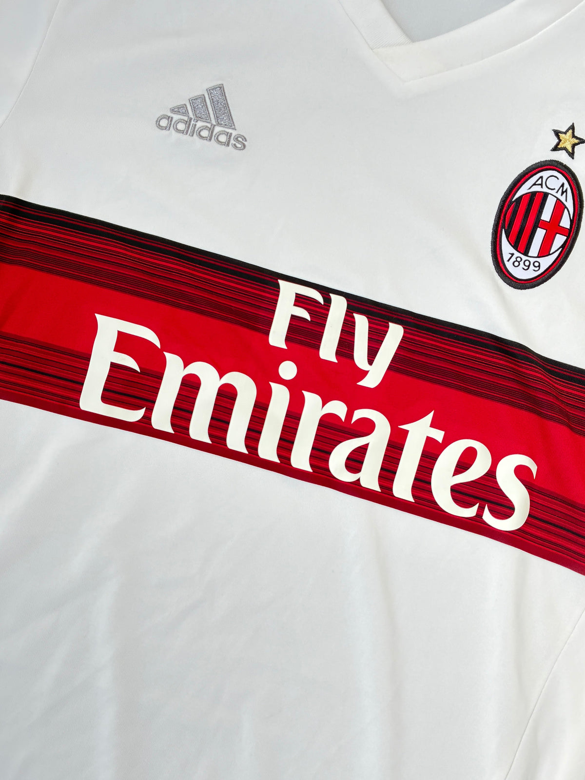 AC Milan