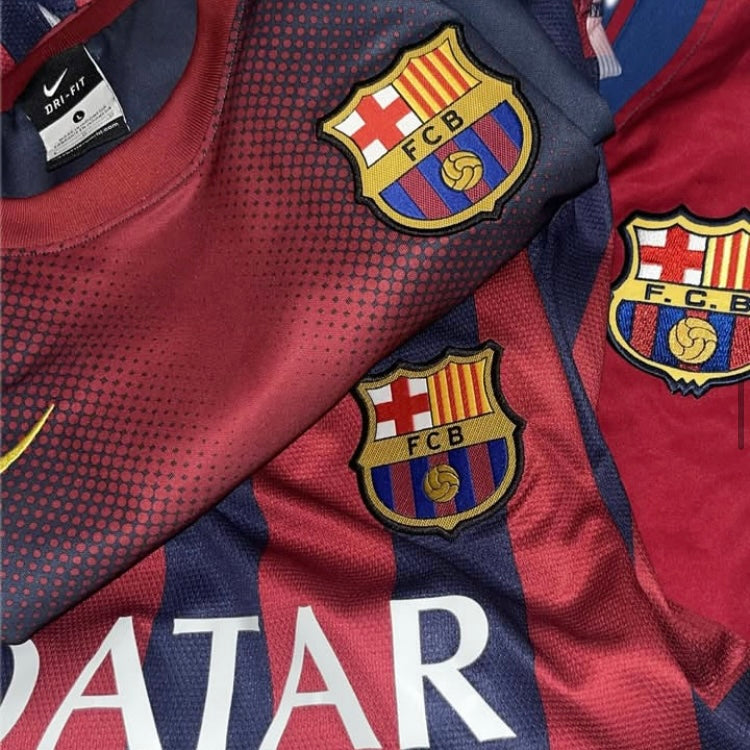 FC Barcelona