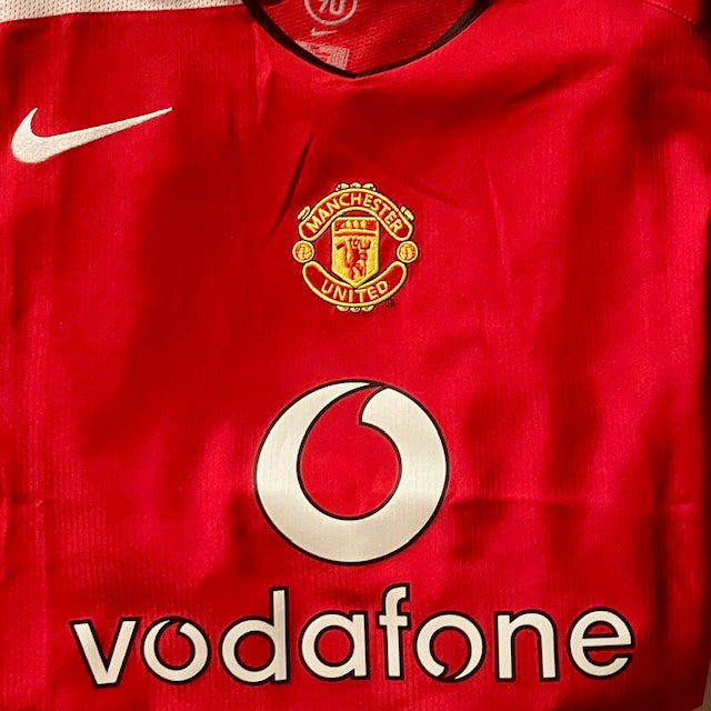 VALIOLIIGA