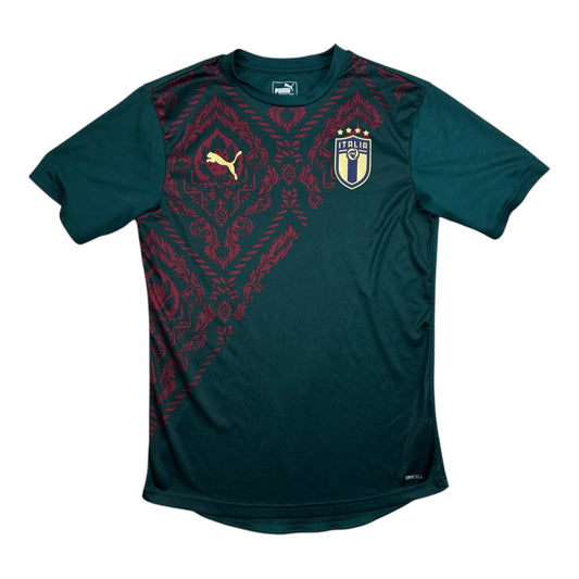 Italia 2020 Treenipaita - (M) - 9/10