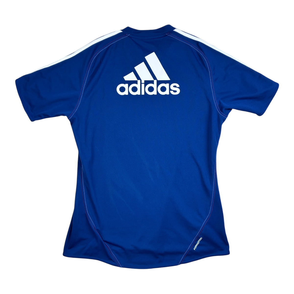 Chelsea 2013/14 Treenipaita - (M) - 10/10