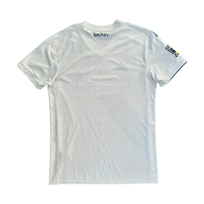 LA Galaxy 2019 Kotipaita - (M) - 8/10