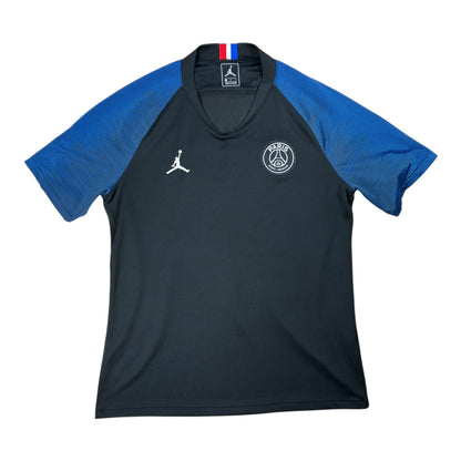 Nike Jordan x PSG treenipaita