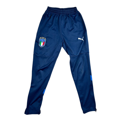 Italia 2020/21 verkkahousut