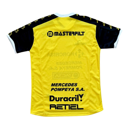 Club Almirante Brown 2023/24 4. Paita - (M) - 9/10 *Tägeillä
