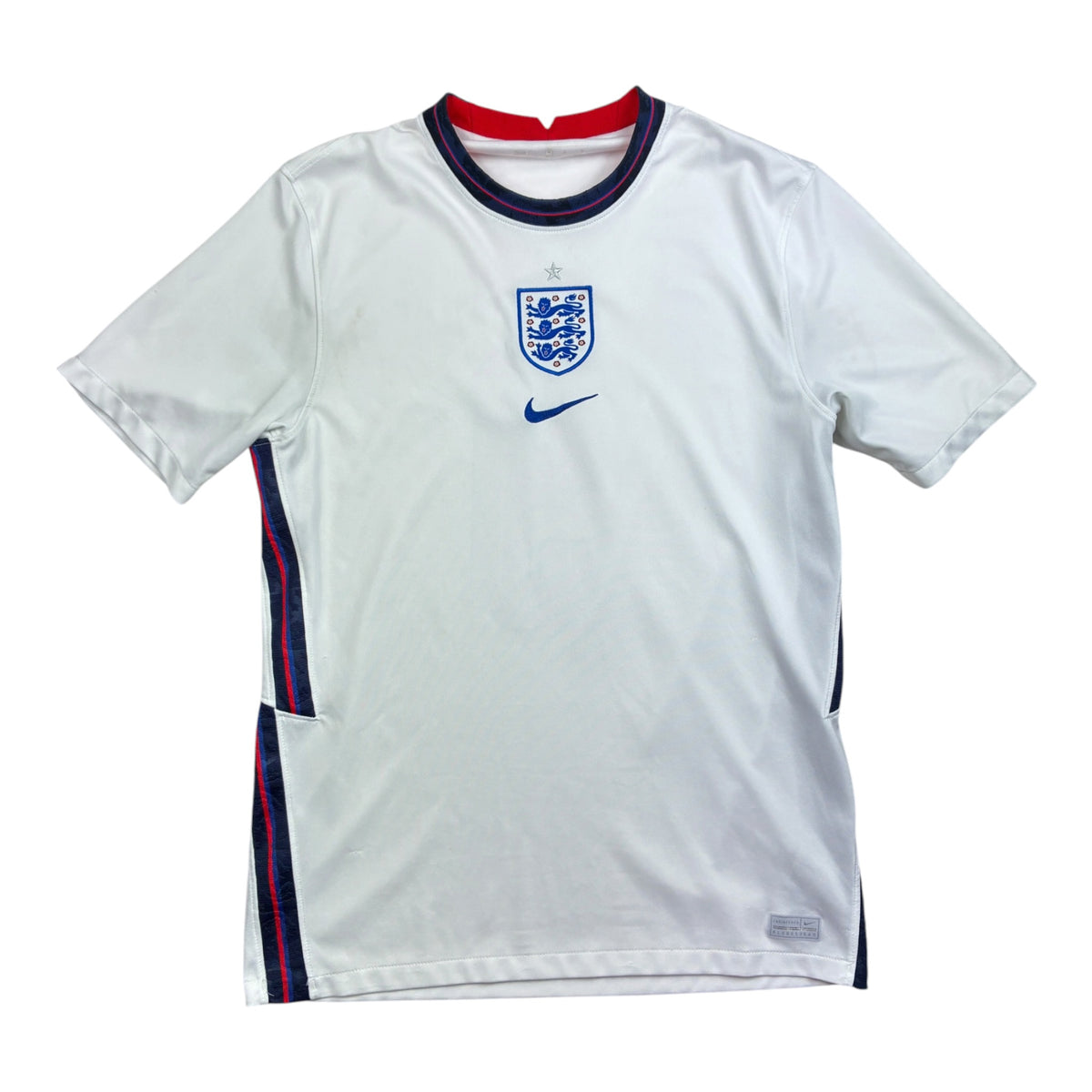 Englanti 2020 Kotipaita - #9 Kane - (M) - 8/10