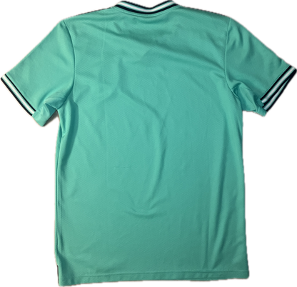 Real Madrid 2019/20 3. Paita - (M) - 9/10