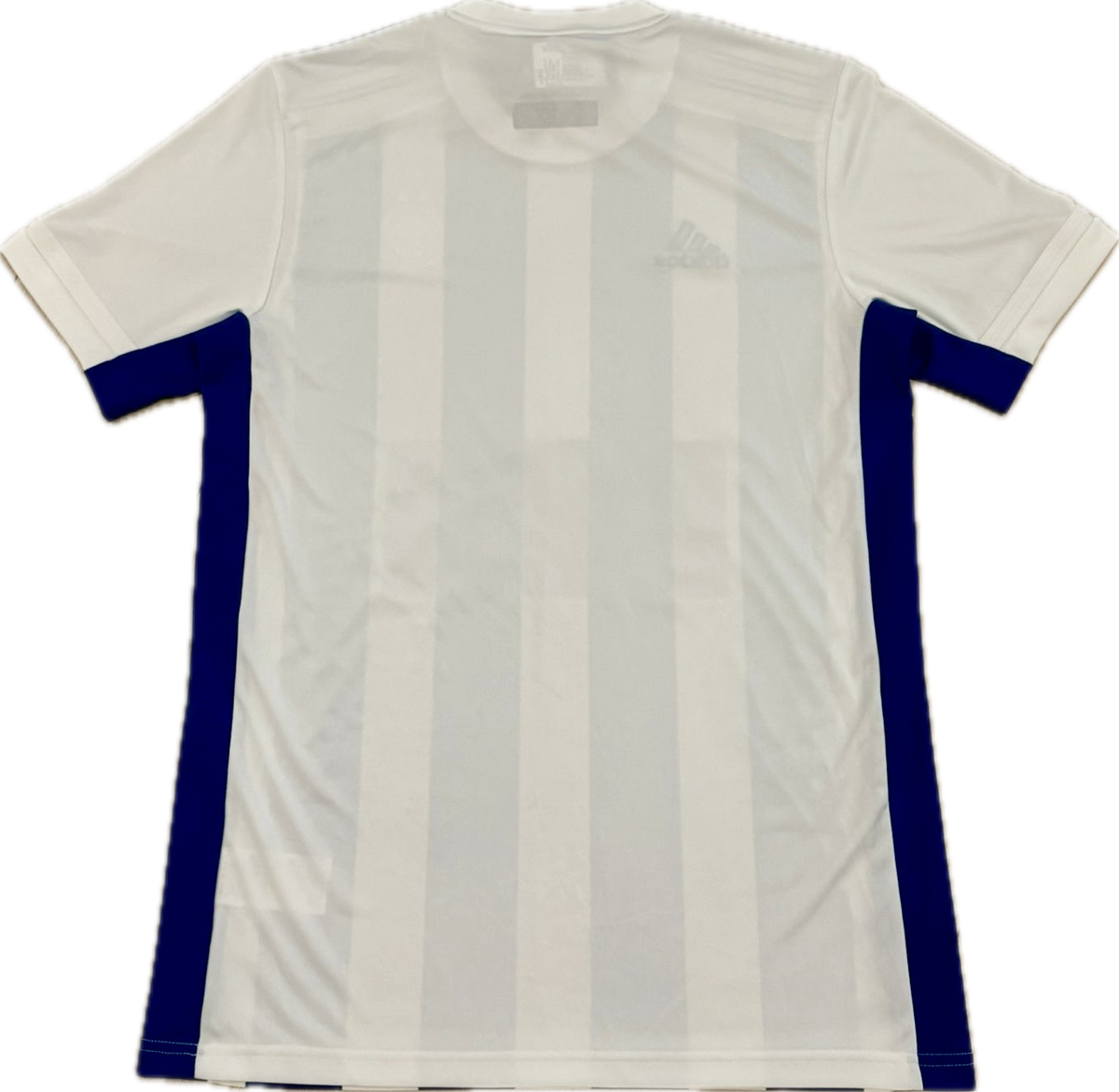 HJK 2020 Kotipaita - (M) - UUSI