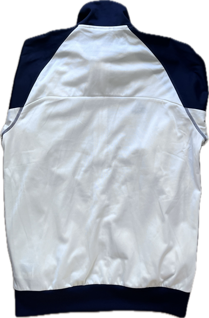 Real Madrid 2011/12 Verkkatakki - (S) - 10/10