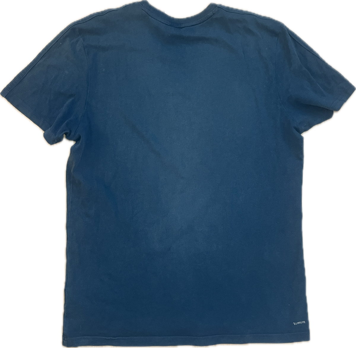 Juventus 2017/18 T-Paita - (L) - 10/10