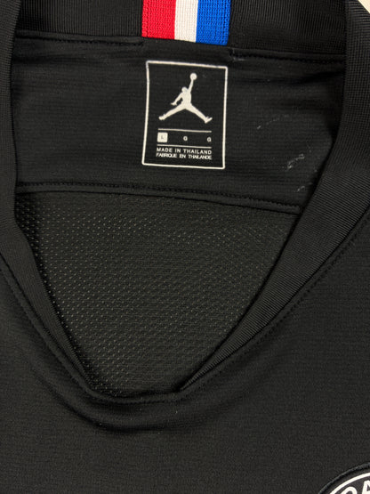 Nike Jordan x PSG Treenipaita - (L) - 9/10