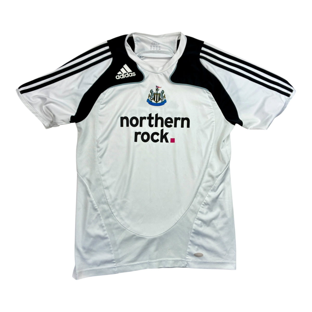 Newcastle United treenipaita