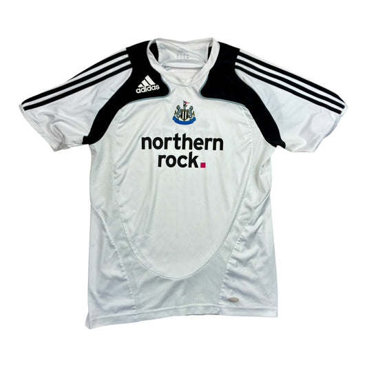 Newcastle United treenipaita
