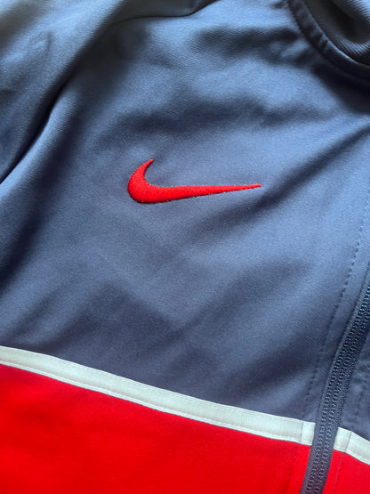 PSG 2020/21 Verkkatakki - (M) - 10/10