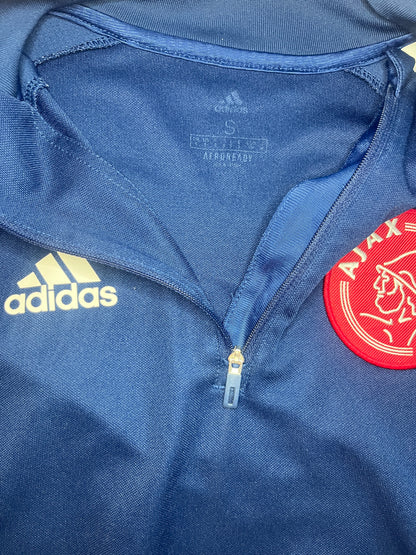 Ajax 2020/21 Treenihuppari - (S) - 9/10