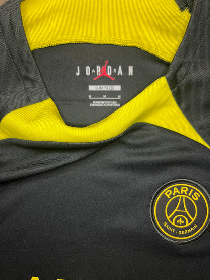 PSG 2022/23 Treenipaita - (M) - 10/10