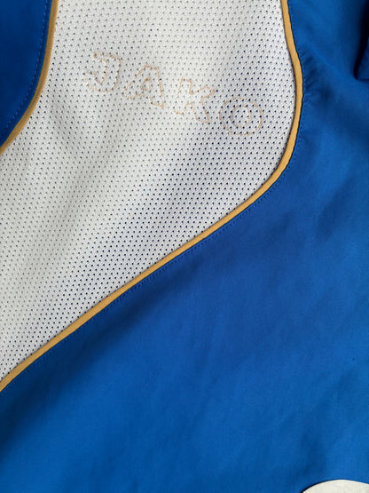 Portsmouth 2006/07 Kotipaita - (XL) - 7/10