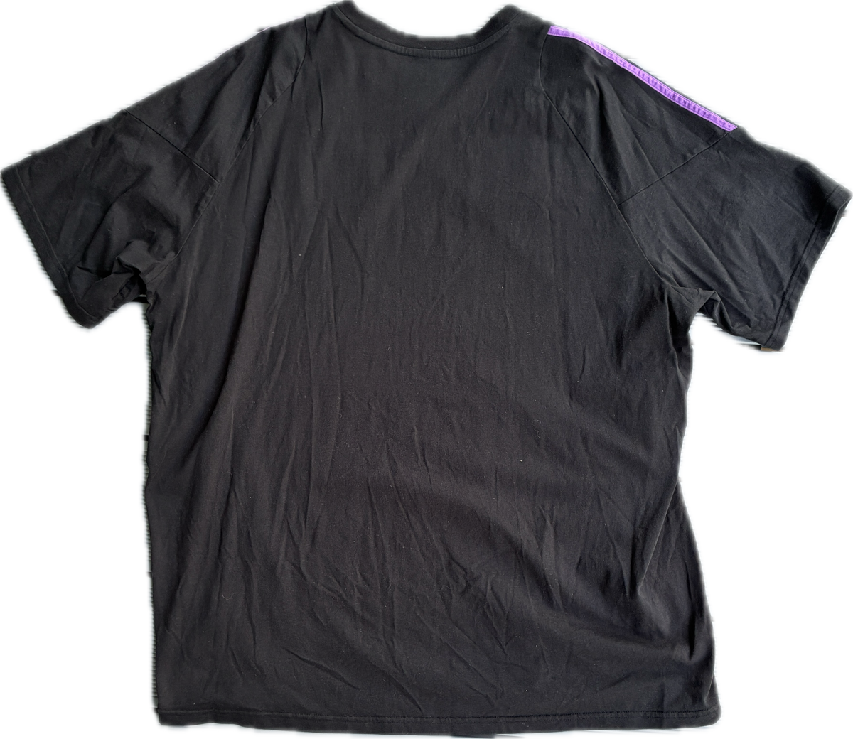 Saksa 2024/25 T-paita - (XXL) - 10/10