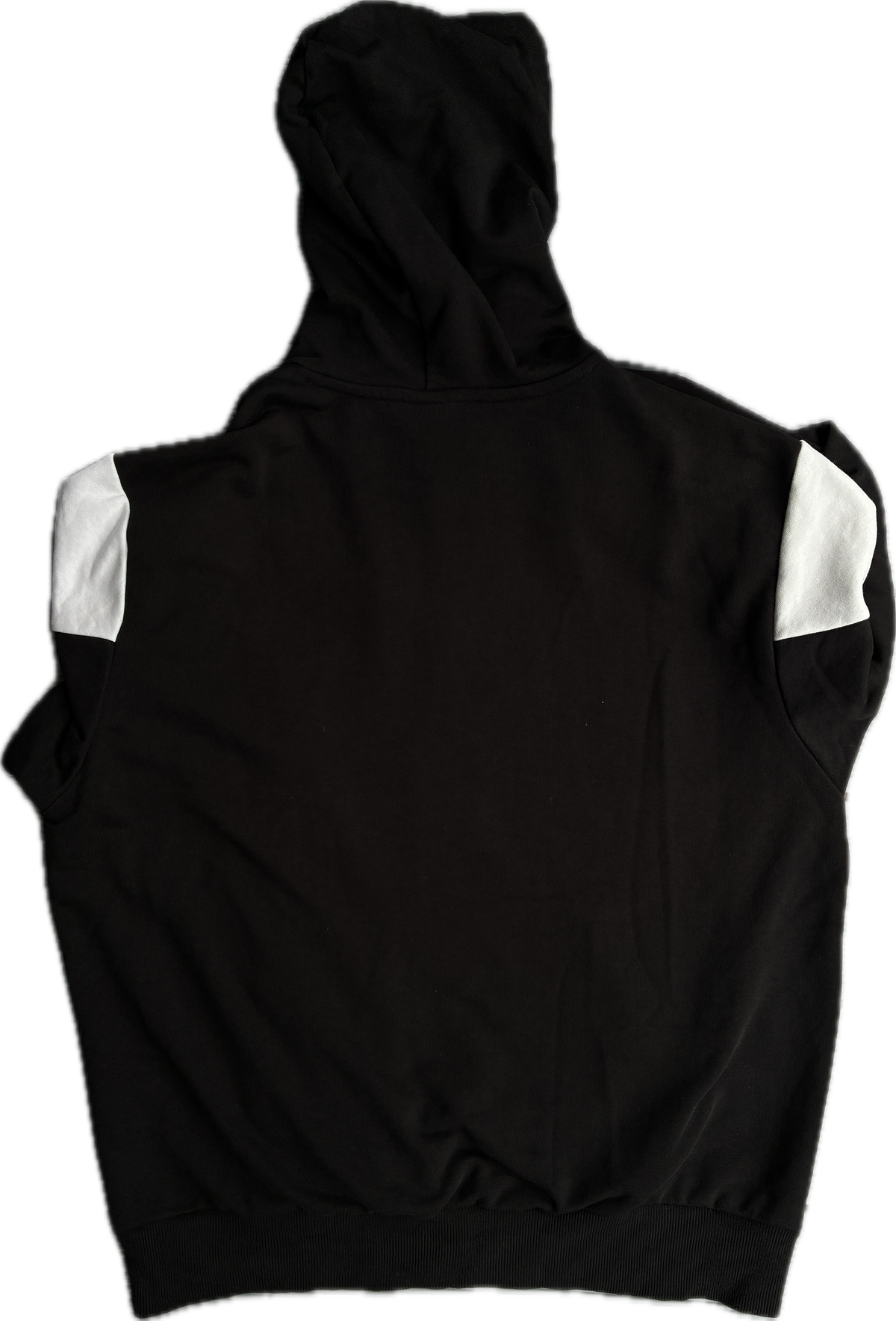 Borussia Dortmund huppari - (L) - 9/10