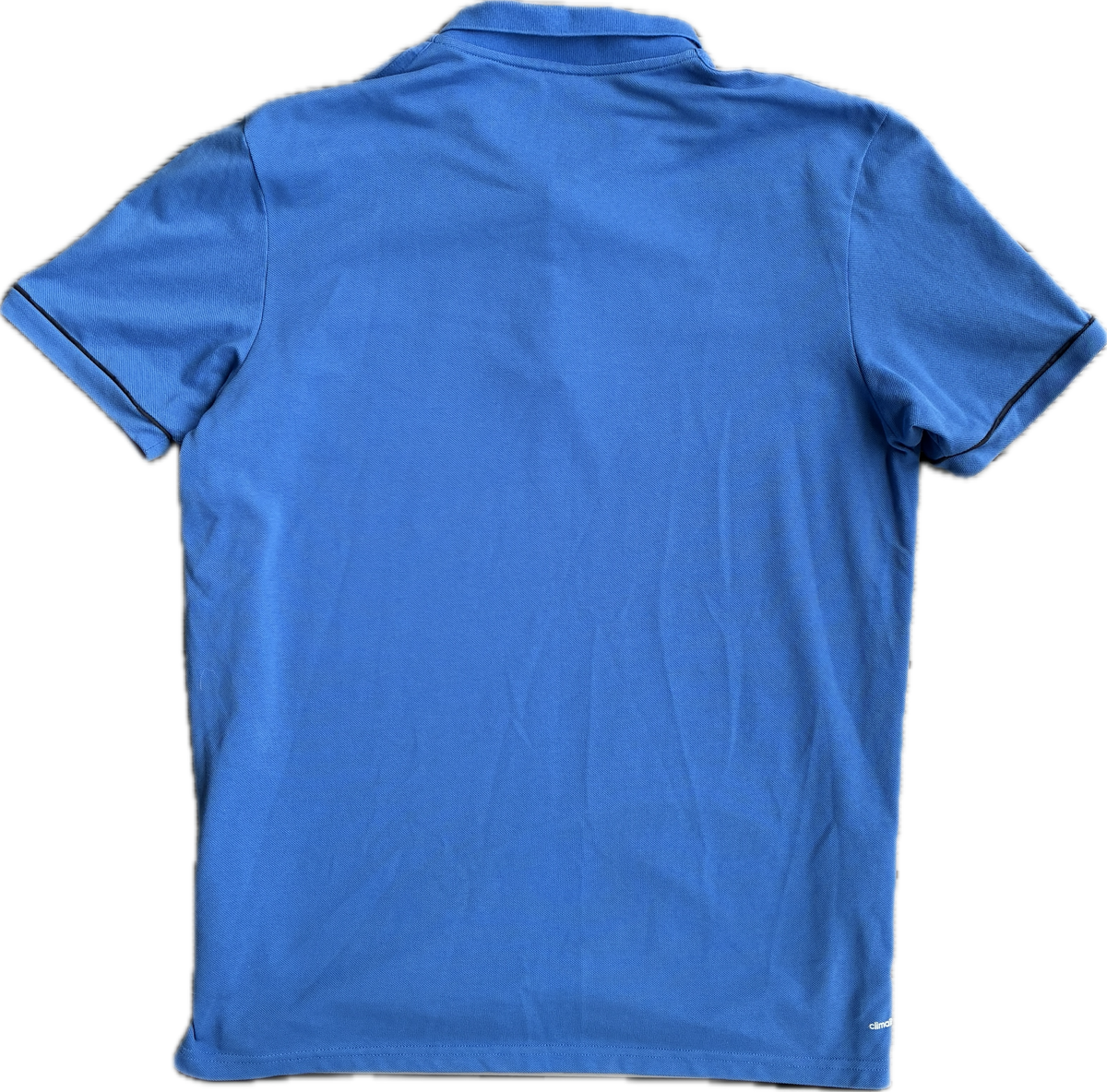 West Bromwich Albion Poolo - (XL) - 9/10