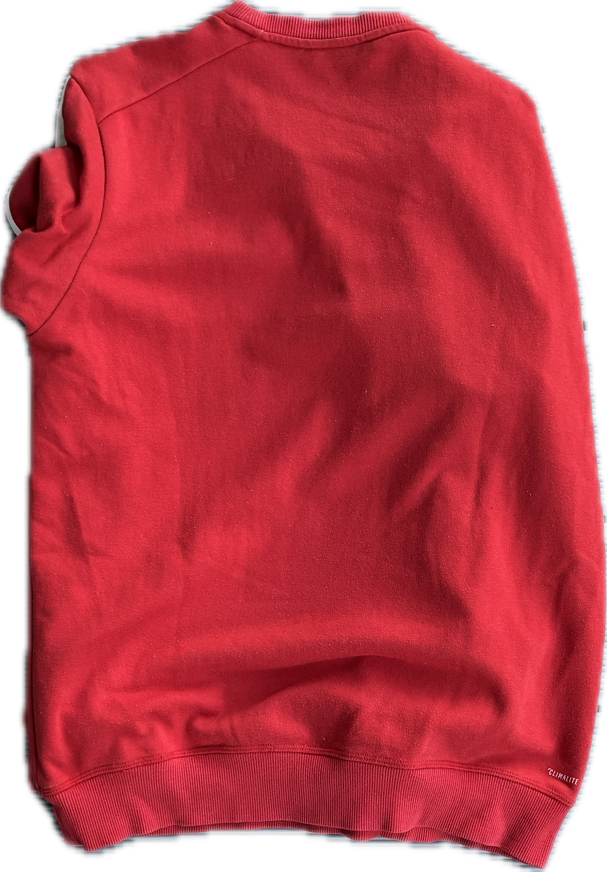 Bayern Munchen Collegepaita - (M) - 9/10