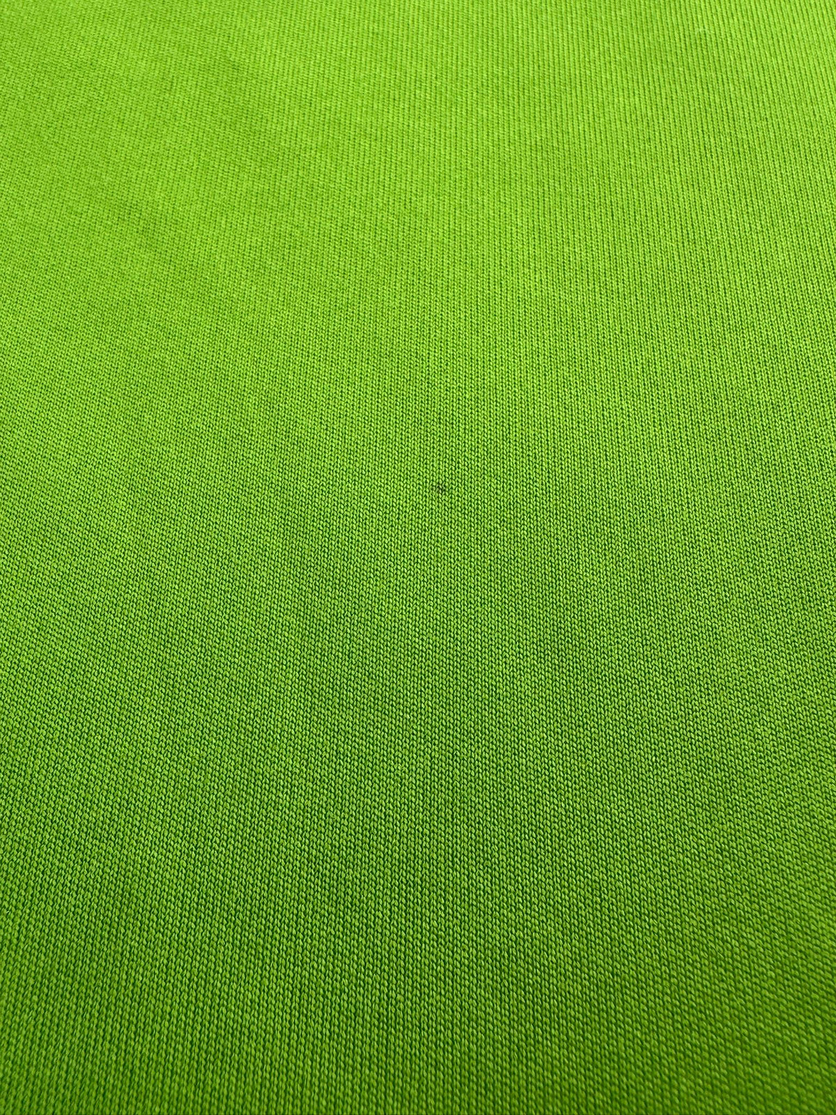 Seattle Sounders 2010/11 Kotipaita - (M) - 9/10