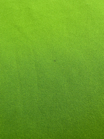 Seattle Sounders 2010/11 Kotipaita - (M) - 9/10