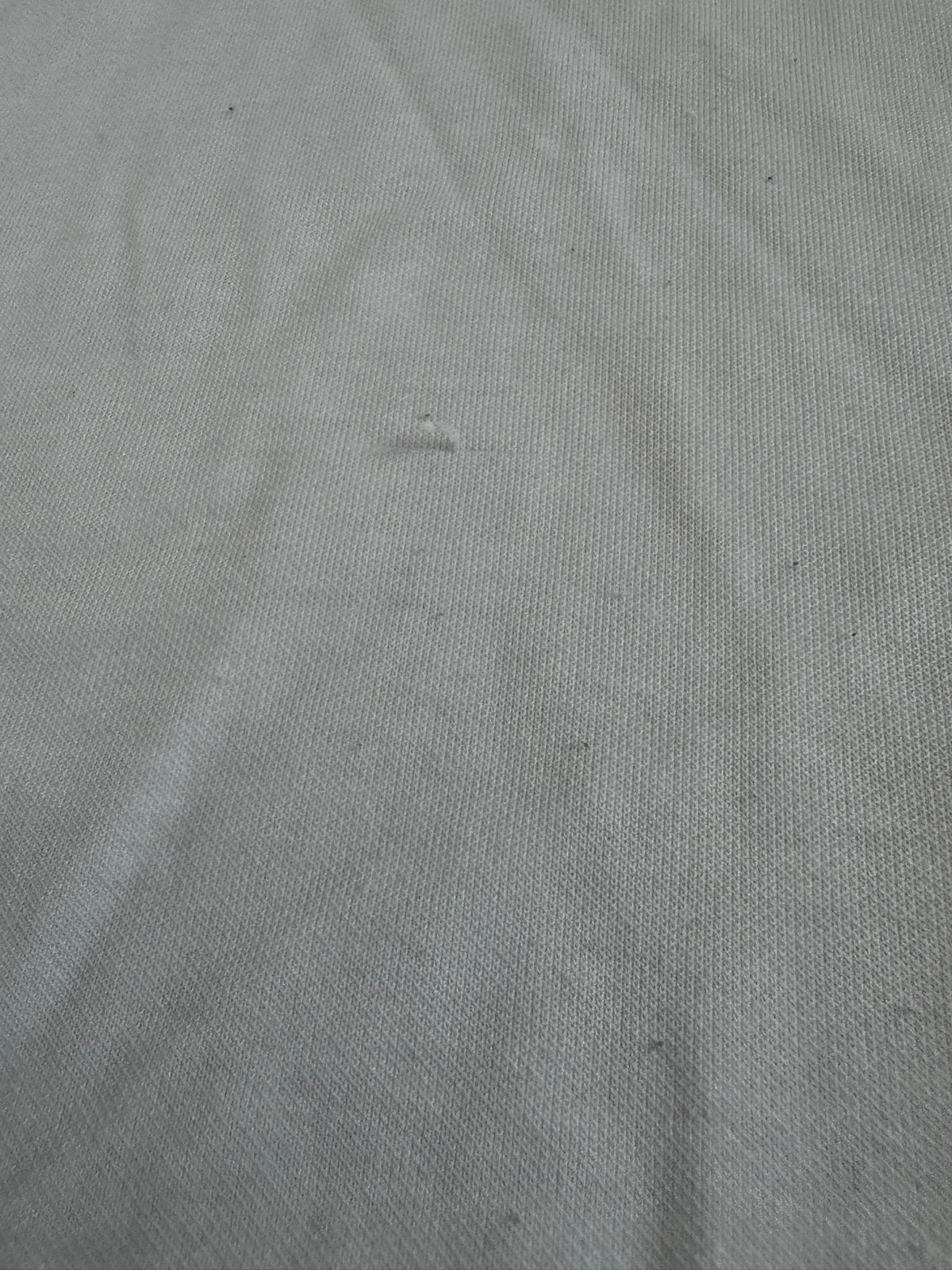 Bayern Munchen T-Paita - (L) - 6/10