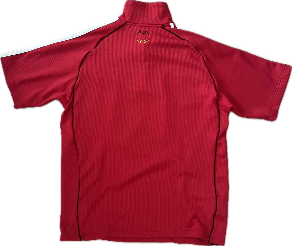 Germany 2005/06 Polo - (L) - 10/10