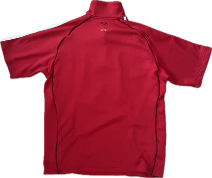 Germany 2005/06 Polo - (L) - 10/10